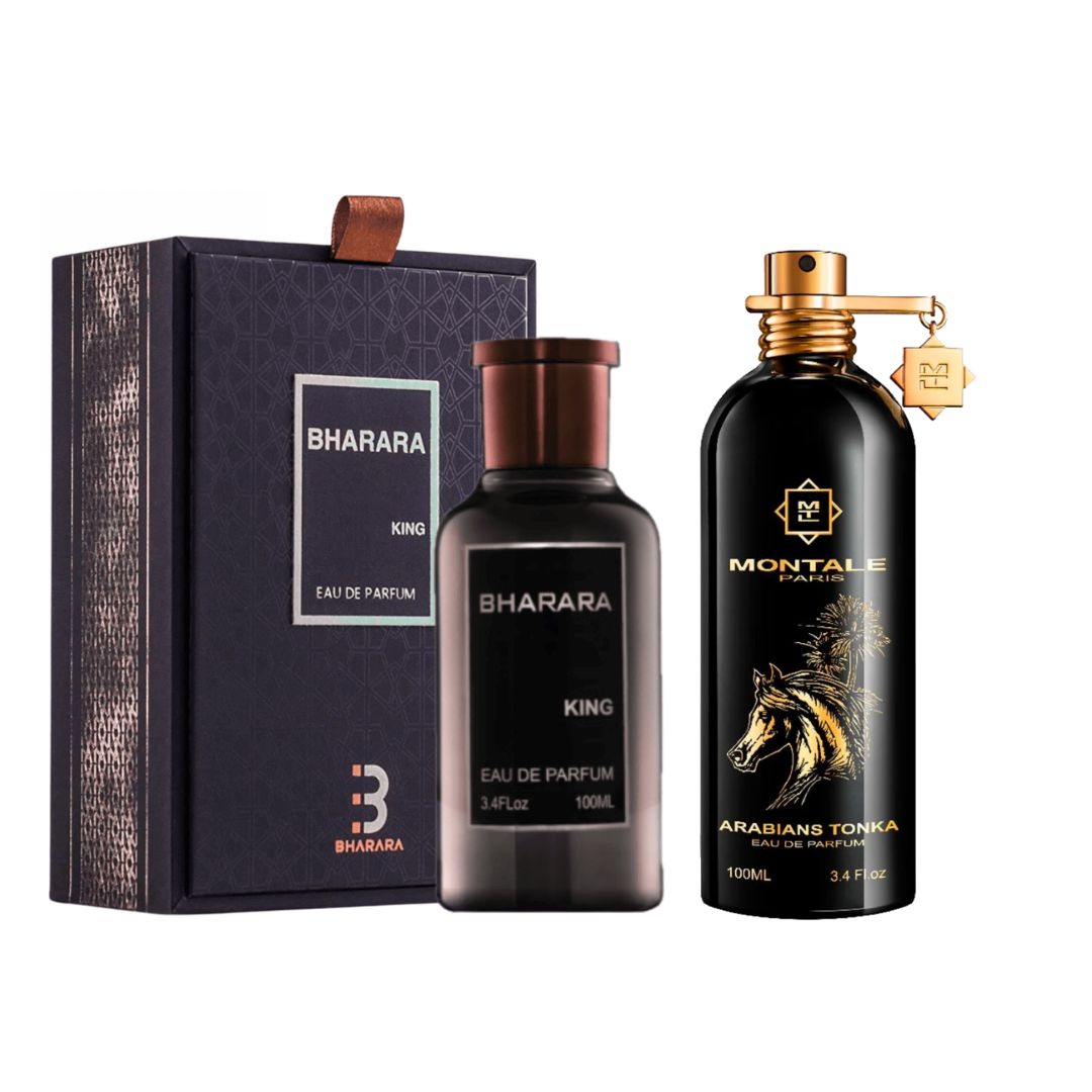 BHARARAKINGESTUCHE+MONTALETONKA